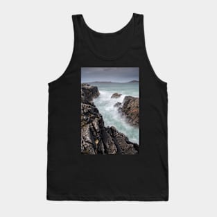 Geodh Mhartainn #2 Tank Top